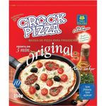 MASS-REF-PIZZA-CROCK-250G