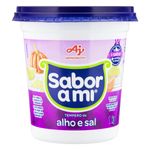 TEMP-PRON-SABOR-AMI-1KG-ALHO-SAL