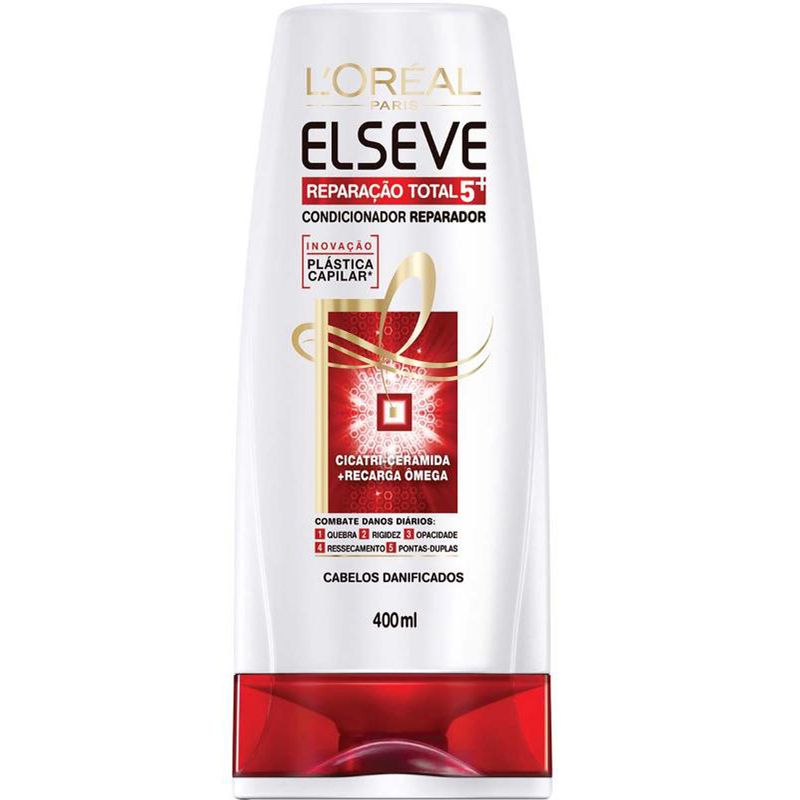 COND-ELSEVE-400ML-RT5