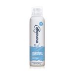 DEO-AER-MONANGE-89G-S-PERF