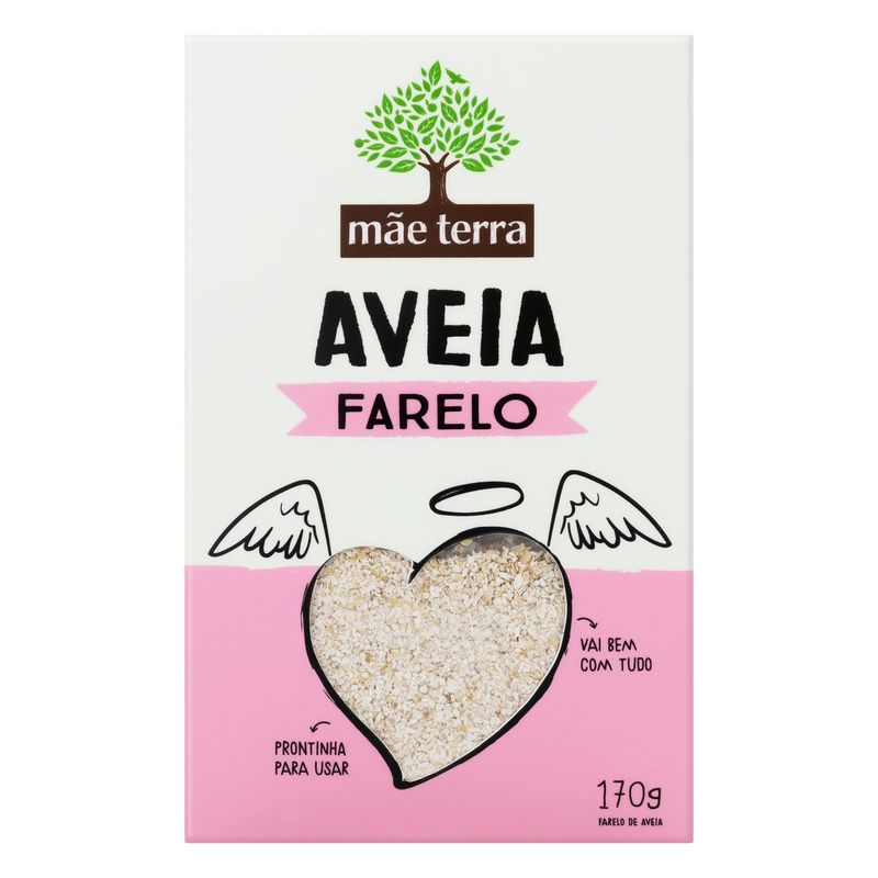 FARELO-AVEIA-MAE-TERRA-170GR