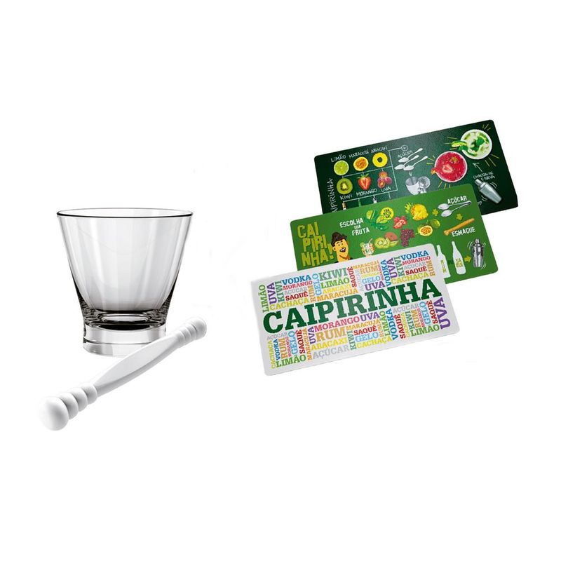 KIT-CAIPIRINHA-EURO-3-PC