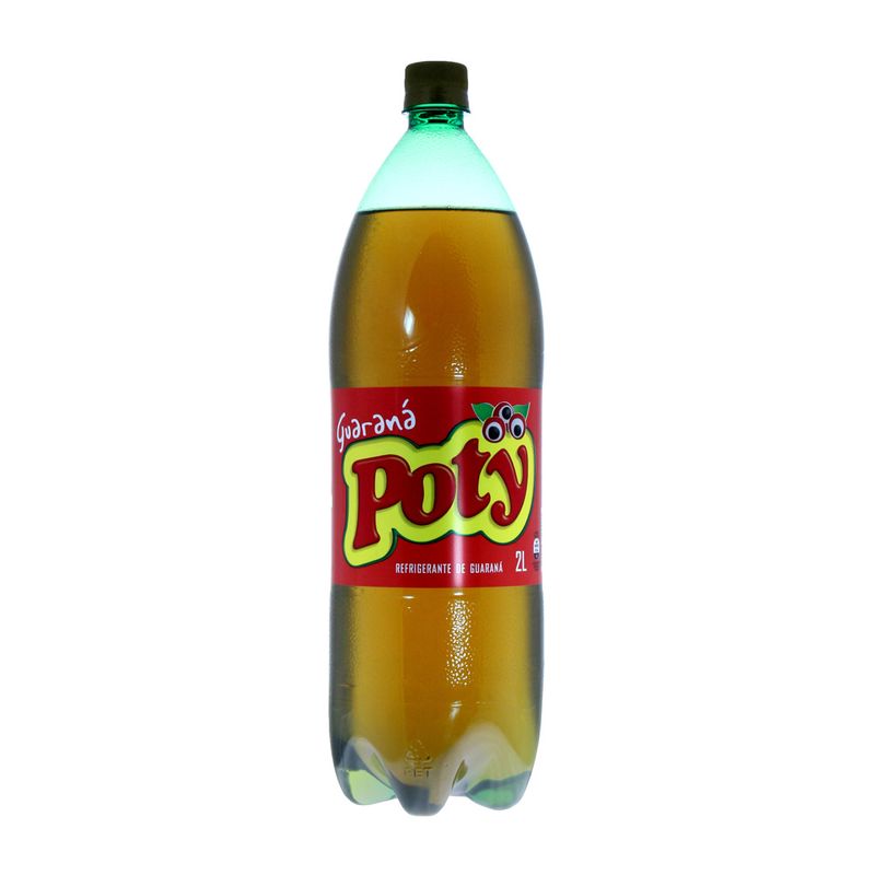 REFRIG-POTY-2L-PET-GUARANA