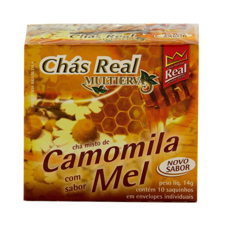 CHA-MULTIERVAS-C-10-CAMOMILA-MEL