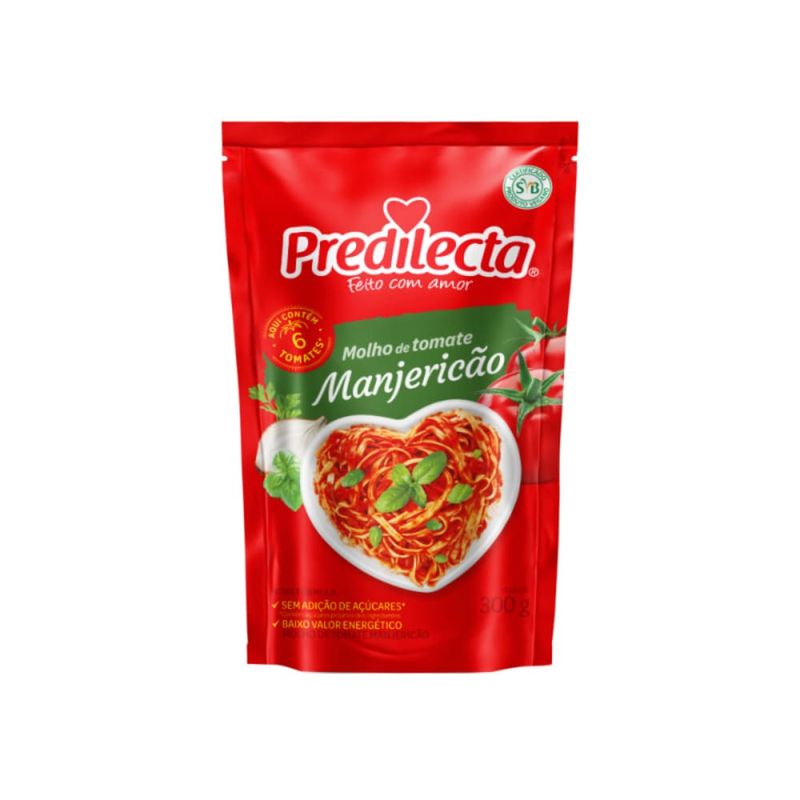 MOLHO-TOM-PREDILECTA-300G-SAB-MANJERICAO