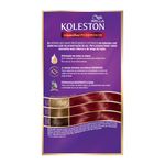 TINT-KOLESTON-COLECOES-CEREJA-6646