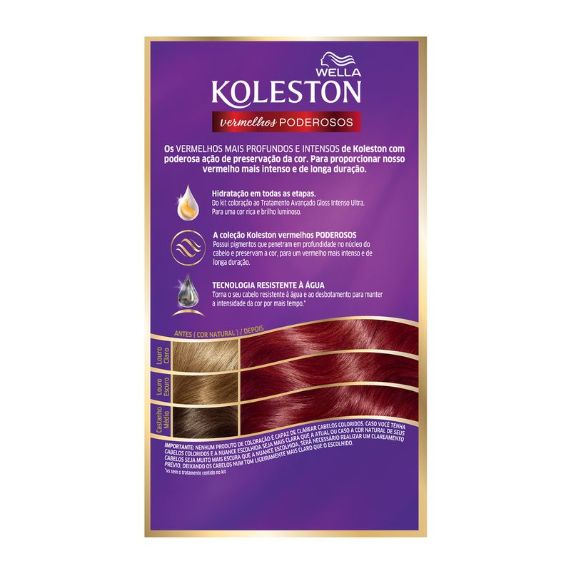 TINT-KOLESTON-COLECOES-CEREJA-6646