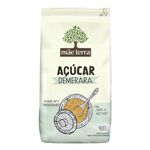 ACUCAR-MAE-TERRA-400G-DEMERARA