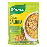 SOPAO-KNORR---MACAR-195G-GALINHA