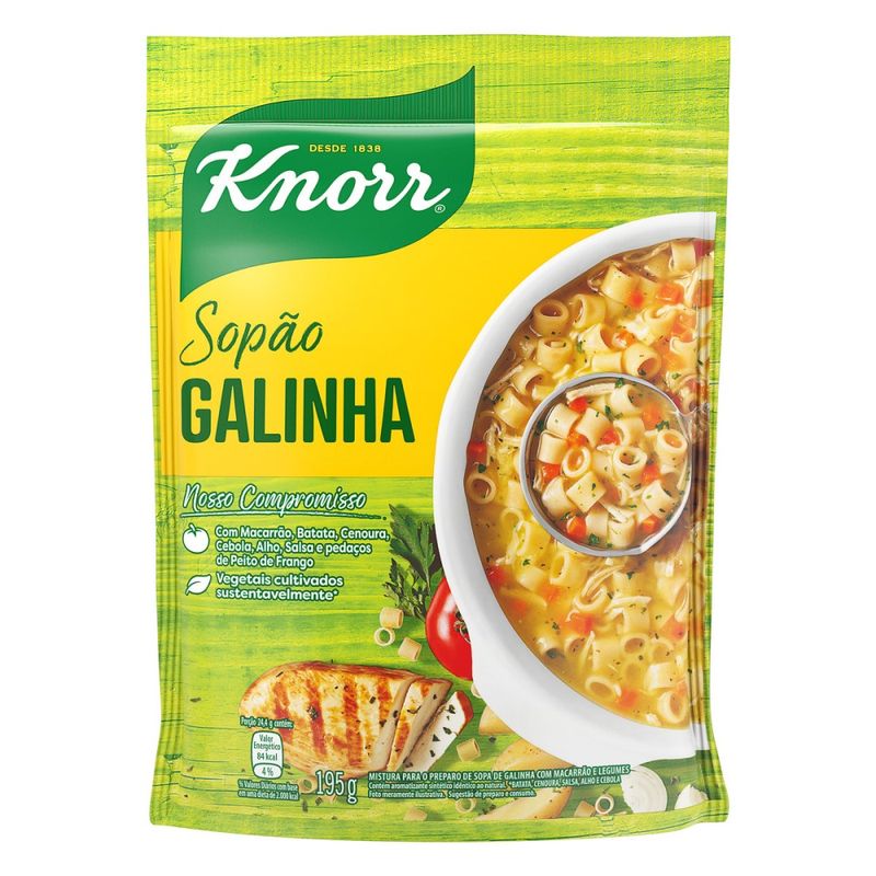 SOPAO-KNORR---MACAR-195G-GALINHA