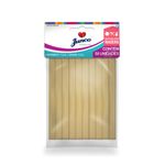 PALITO-PICOLE-JUNCO-C-50