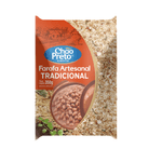 FAROFA-PRON-CHAO-PRETO-350G-ARTESAN-TRAD