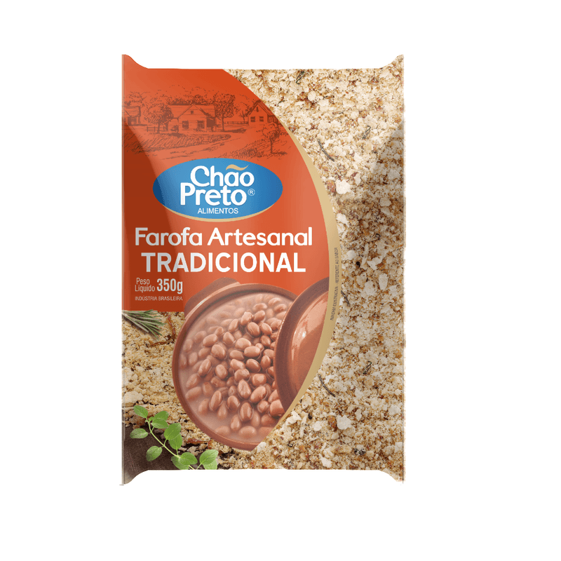 FAROFA-PRON-CHAO-PRETO-350G-ARTESAN-TRAD