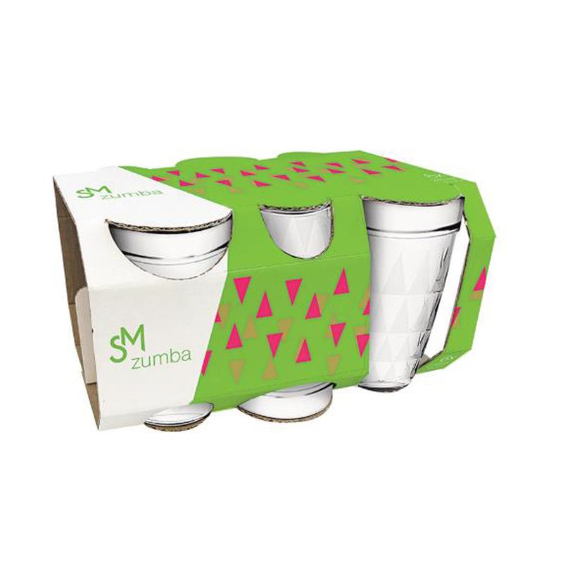 JG-COPOS-ZUMBA-NADIR-C-6-270ML-CRIS
