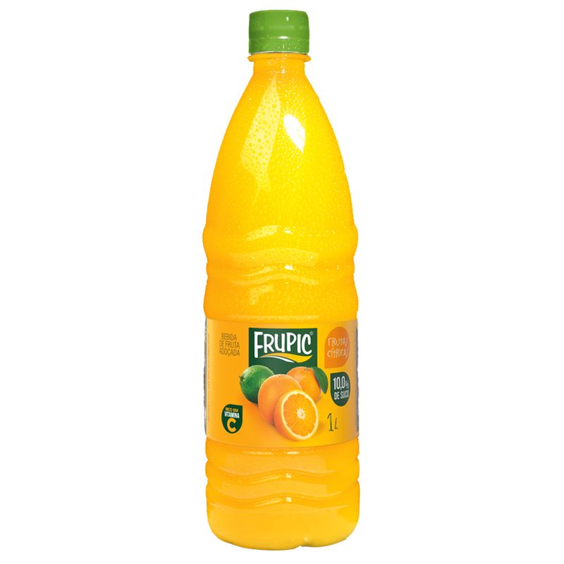 BEB-C-SUCO-FRUPIC-1L-FRUTAS-CITRIC