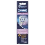 ESC-DENT-ORAL-B-SENSI-REF-C-2