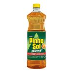 DESINF-PINHO-SOL-1L-ORIG