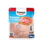 PRES-COZ-FRIMESA-500G-FAT