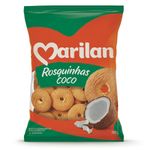 BISC-ROSQ-MARILAN-350G-COCO
