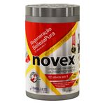 CR-TRAT-NOVEX-1KG-BELEZA-PURA