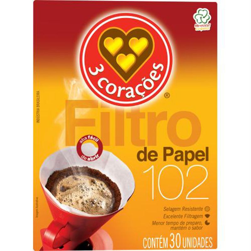 FILTRO-PAP-3-CORACOES-102