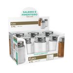 SALEIRO-PIMEN-VD-EURO-TPA-INOX