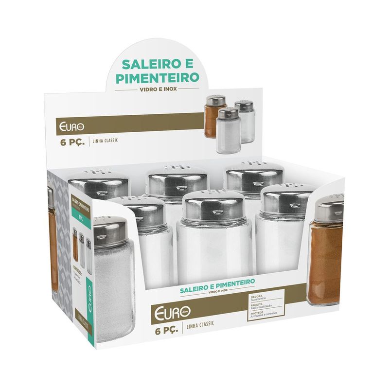 SALEIRO-PIMEN-VD-EURO-TPA-INOX