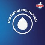 LAVA-ROUP-PO-BRILHANTE-800G-DELICADEZ-TOTAL