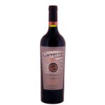 VH-ARG-CACHEUTA-750ML-ROBLE-MALBEC