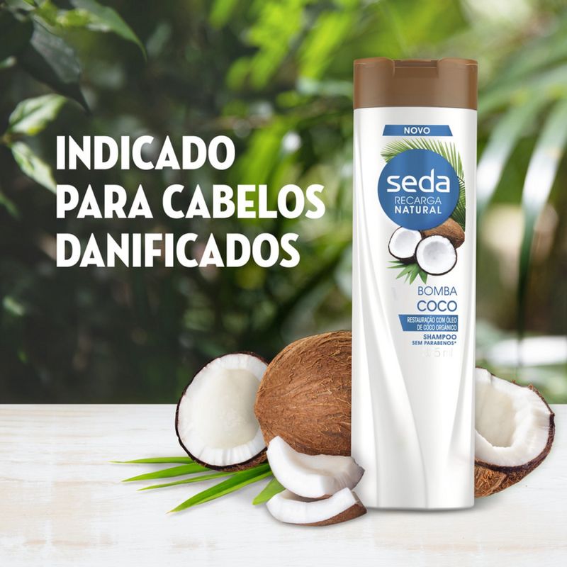 SH-SEDA-325ML-BOMBA-COCO