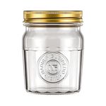 POTE-VD-AMER-NADIR-VINTAGE-500ML-C-TPA