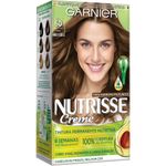 TINT-NUTRISSE-AVEIA-60