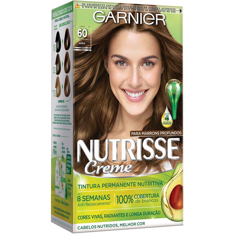 TINT-NUTRISSE-AVEIA-60