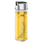 AZEITEIRO-VINAGREIRO-EURO-C-DOSADOR-UN