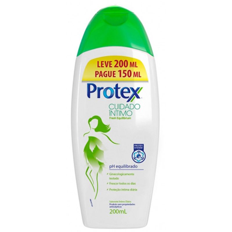 SABON-LIQ-INT-PROTEX-200ML-PR-ESP-FRESH
