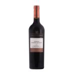 VH-ARG-FINCA-FLICHMAN-750ML-RESER-CABERNET