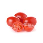 TOMATE-SWEET-GR-MALLMANN-180G-BDJ