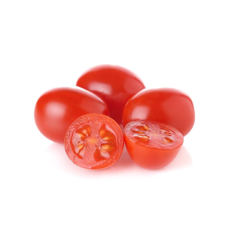 TOMATE-SWEET-GR-MALLMANN-180G-BDJ