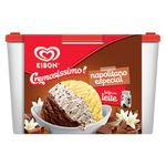 SORV-KIBON-2L-CREME-CHOC-FLOCOS------------------