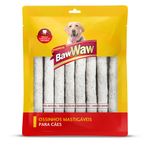 ALIM-CAO-BAW-WAW-OSSO-PALITO-500G-N10------------