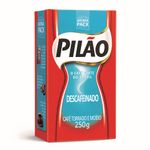 CAFE-PILAO-250G-VAC-DESCAF