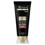 COND-TRESEMME-170ML-SUPER-LISOS-E-OND