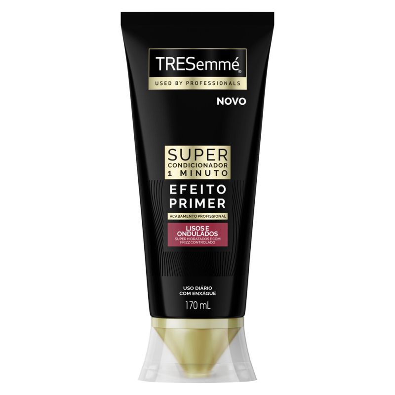 COND-TRESEMME-170ML-SUPER-LISOS-E-OND