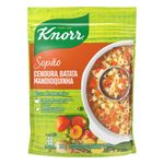 SOPAO-KNORR---MACAR-183G-CEN-BATATA-MAND