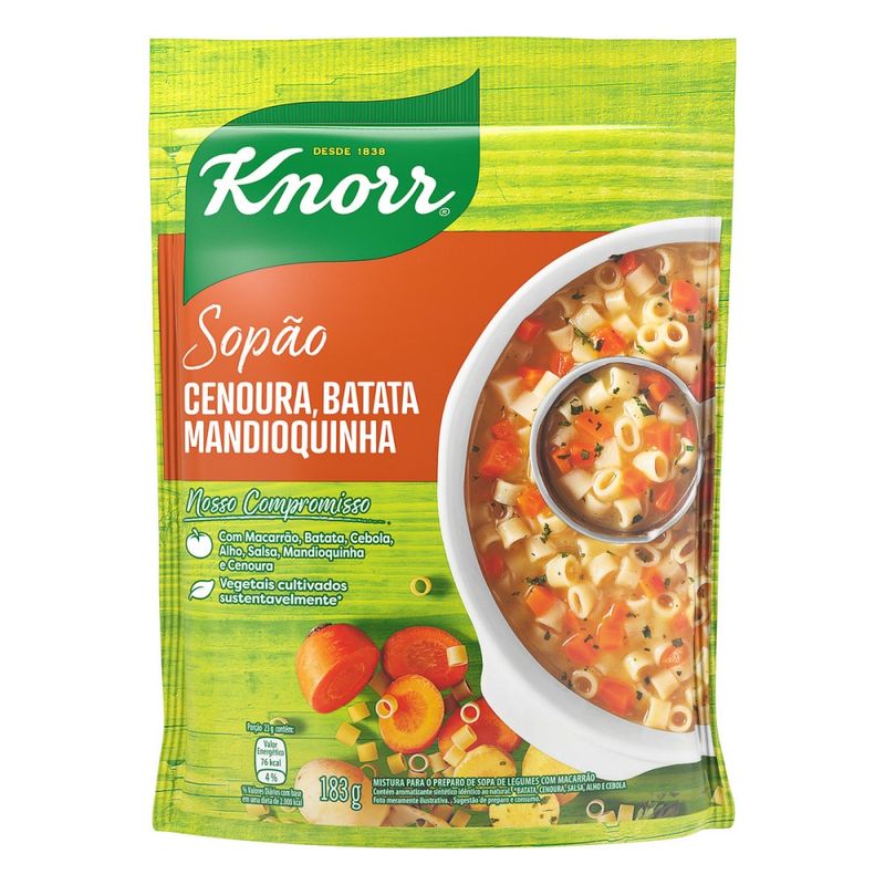 SOPAO-KNORR---MACAR-183G-CEN-BATATA-MAND