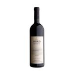 VH-BRA-MIOLO-RES-750ML-MERLOT