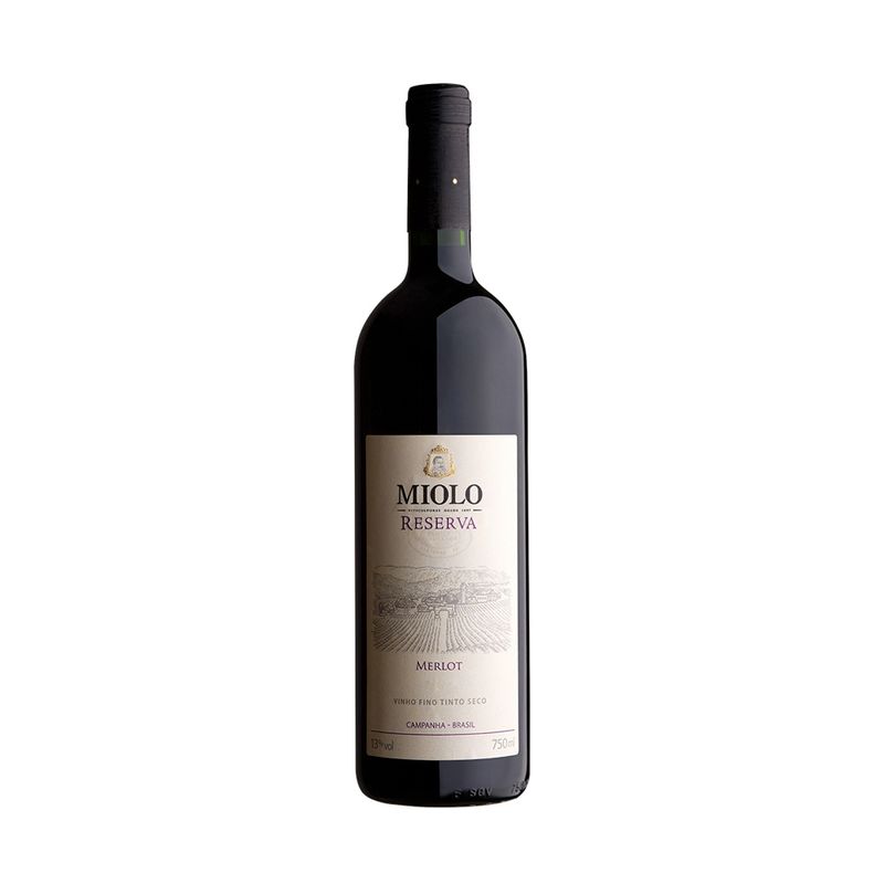 VH-BRA-MIOLO-RES-750ML-MERLOT