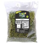 COUVE-PICADA-CAMPO-ALEGRE-200G