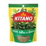 LOURO-FOLHA-KITANO-4G