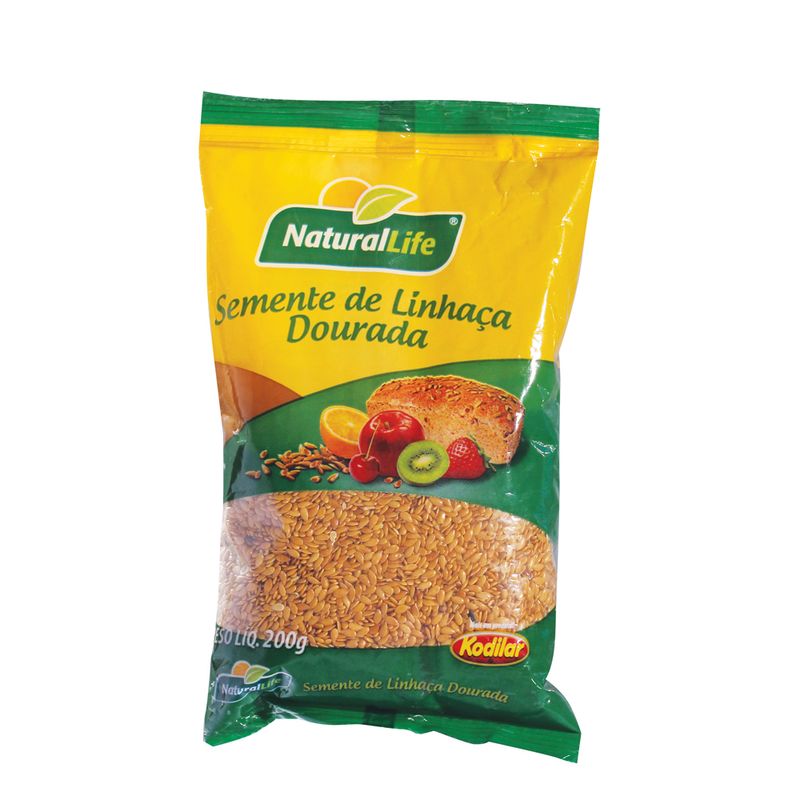 SEM-LINHACA-KODILAR-200G-DOUR